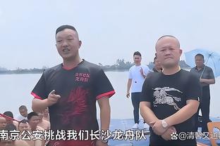 斯帕莱蒂：我出任意大利主帅时，知道欧预赛必须要出线